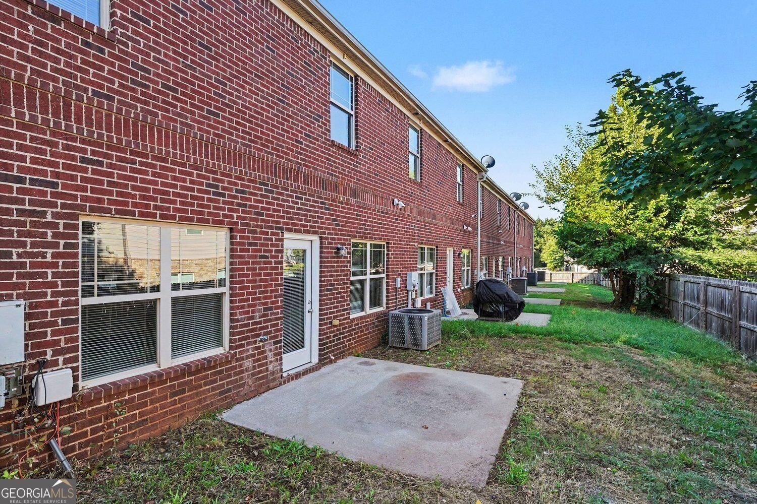 1135 McConaughy Court McDonough - Photo 23