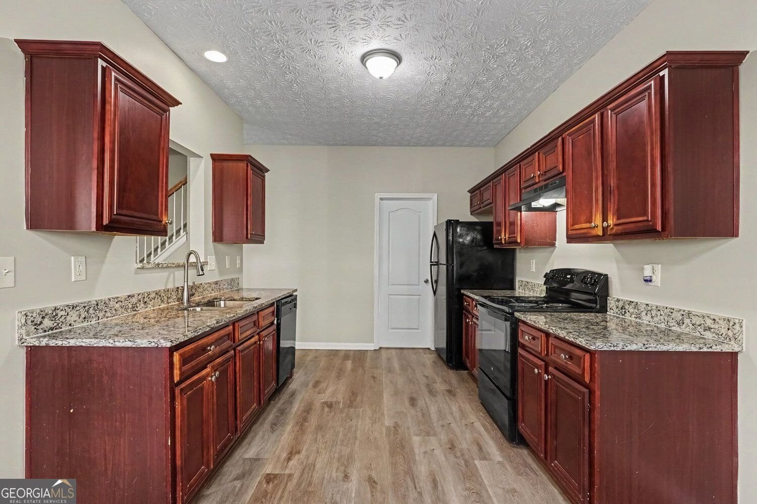 1135 McConaughy Court McDonough - Photo 6