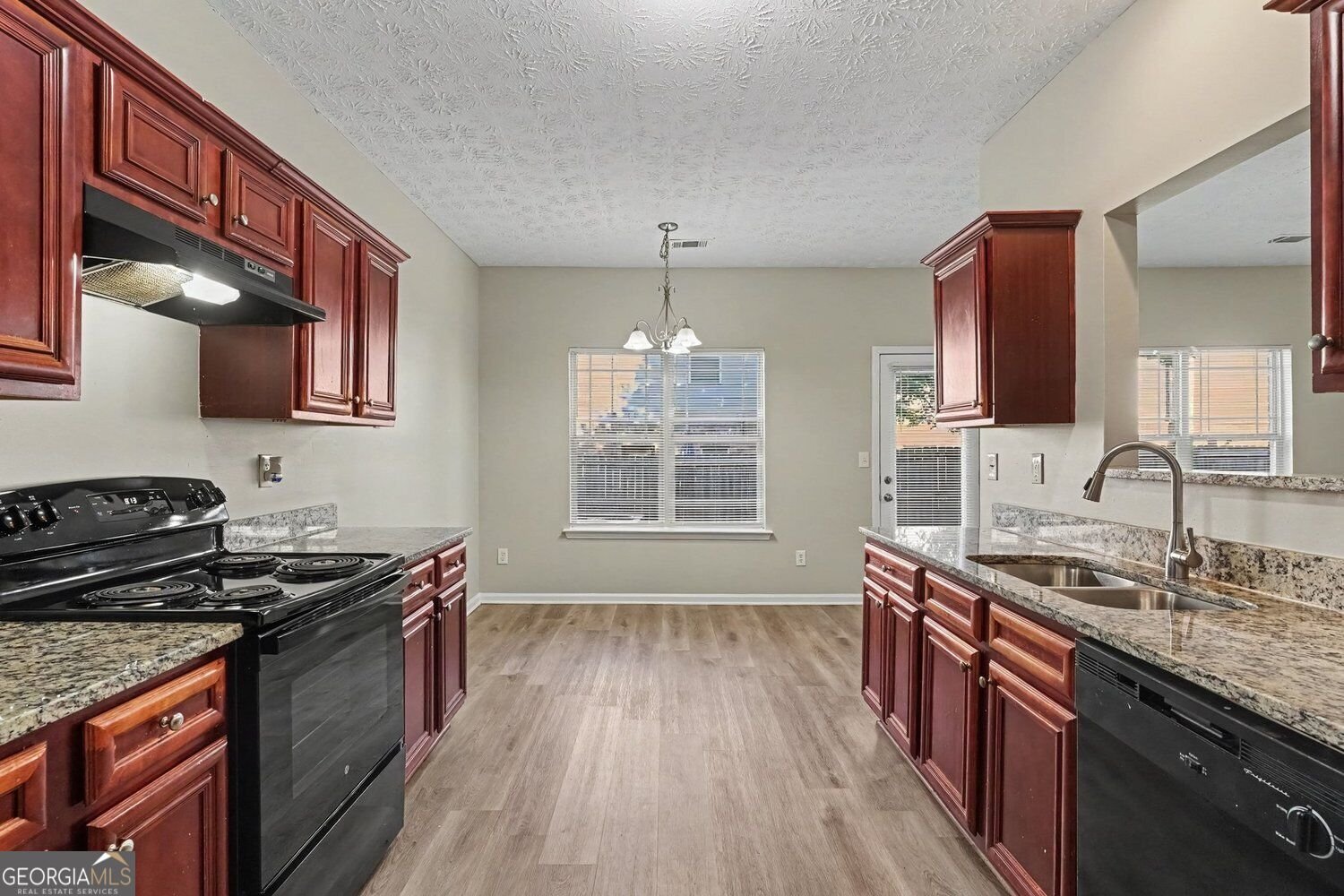 1135 McConaughy Court McDonough - Photo 7