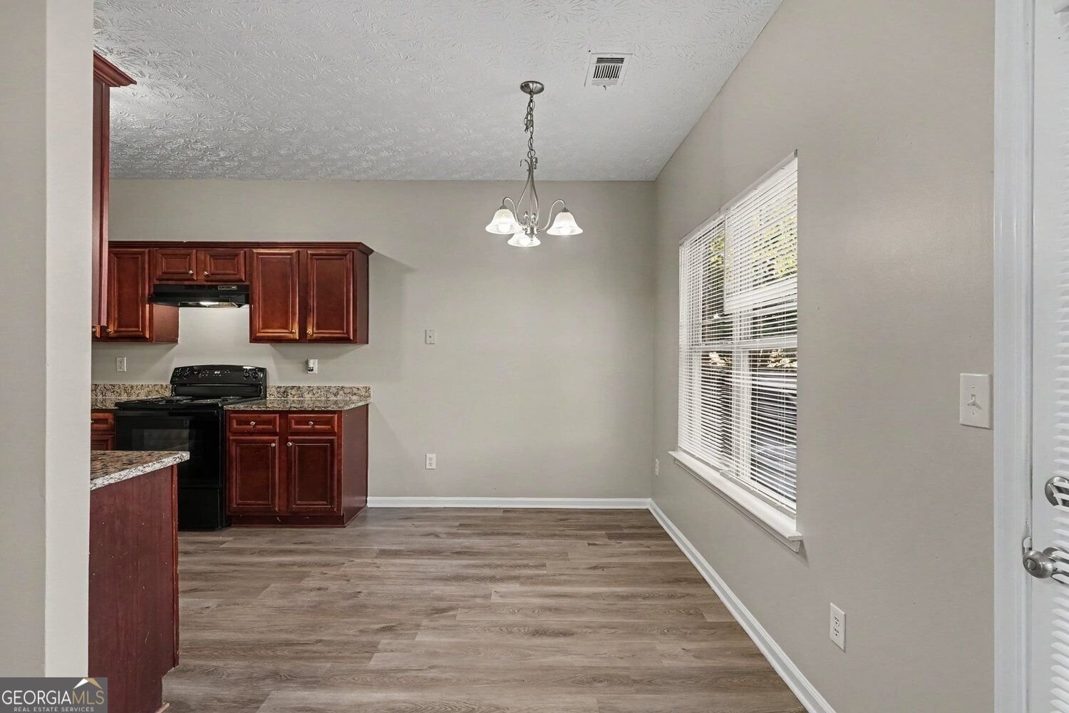 1135 McConaughy Court McDonough - Photo 8