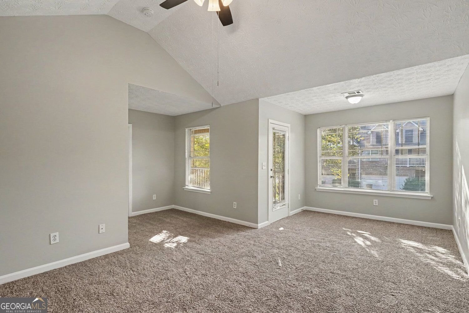 1135 McConaughy Court McDonough - Photo 9