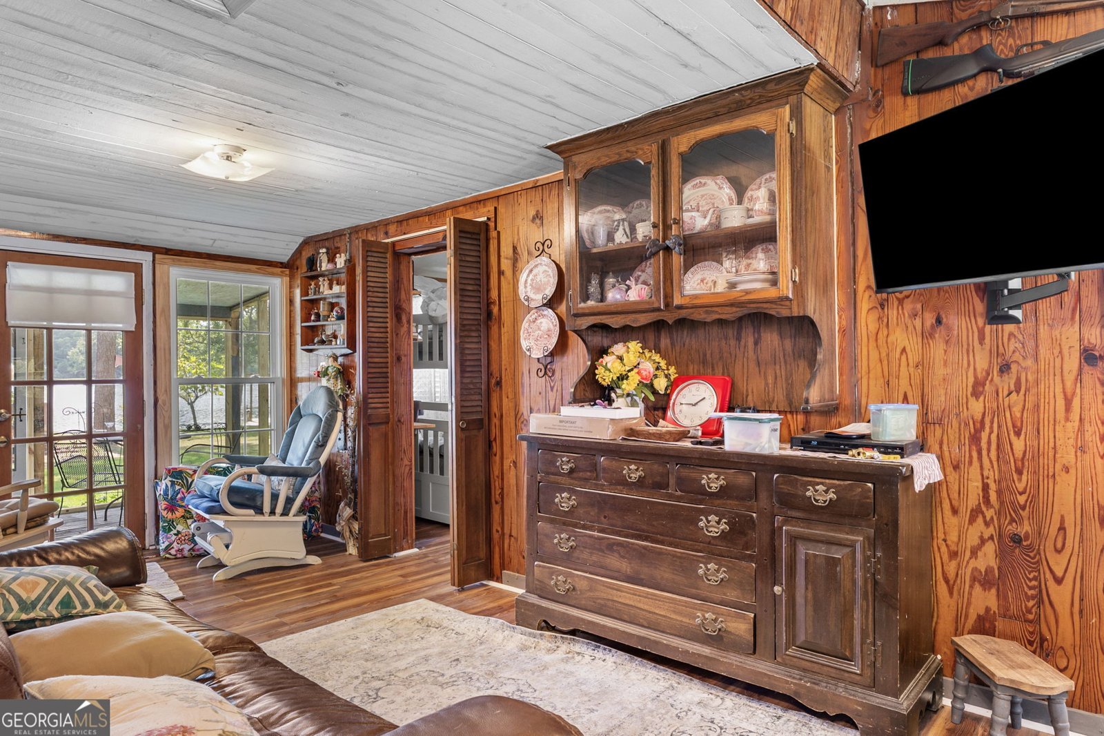 922 Clearwater Road Sharpsburg - Photo 10
