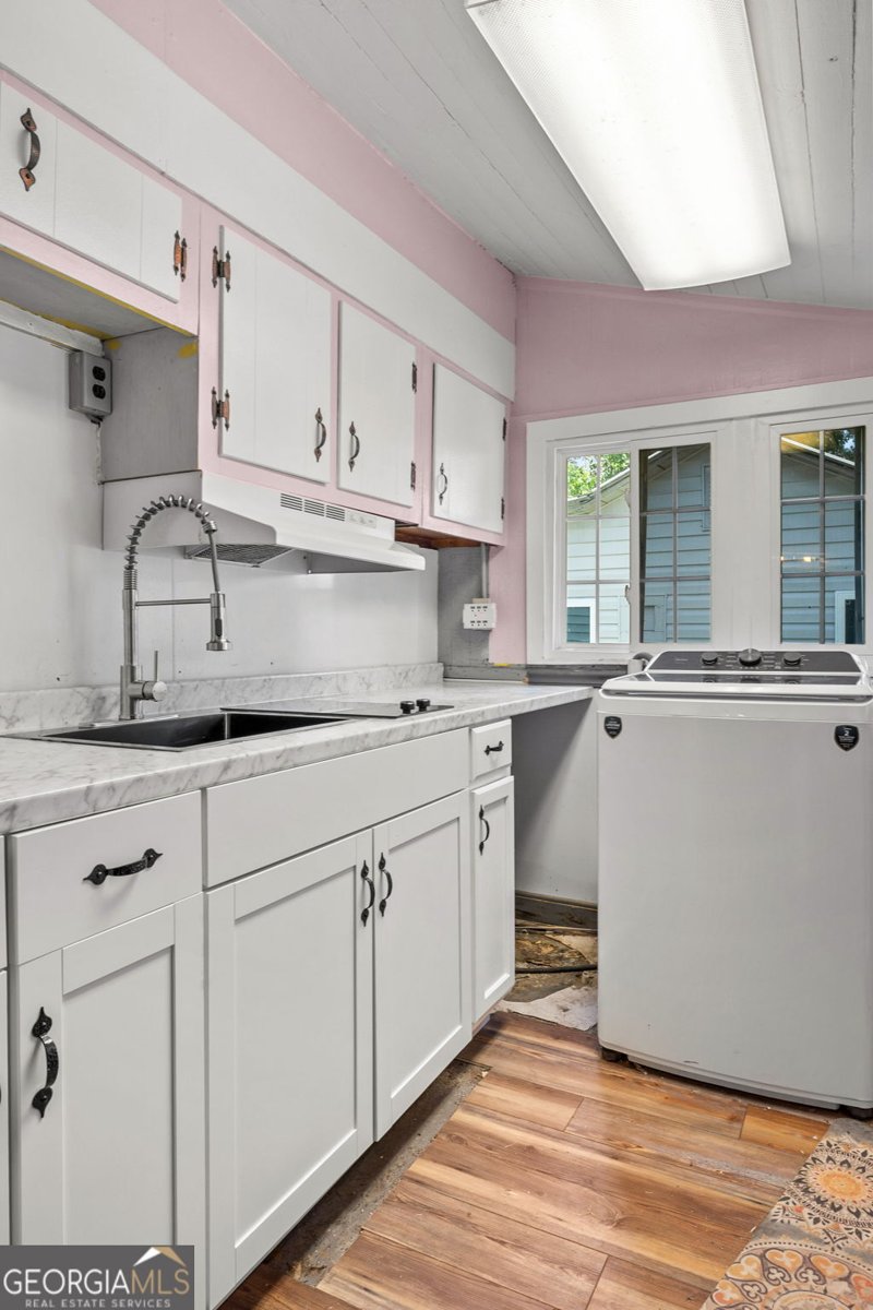 922 Clearwater Road Sharpsburg - Photo 11