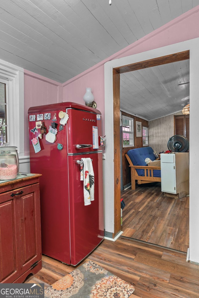 922 Clearwater Road Sharpsburg - Photo 13