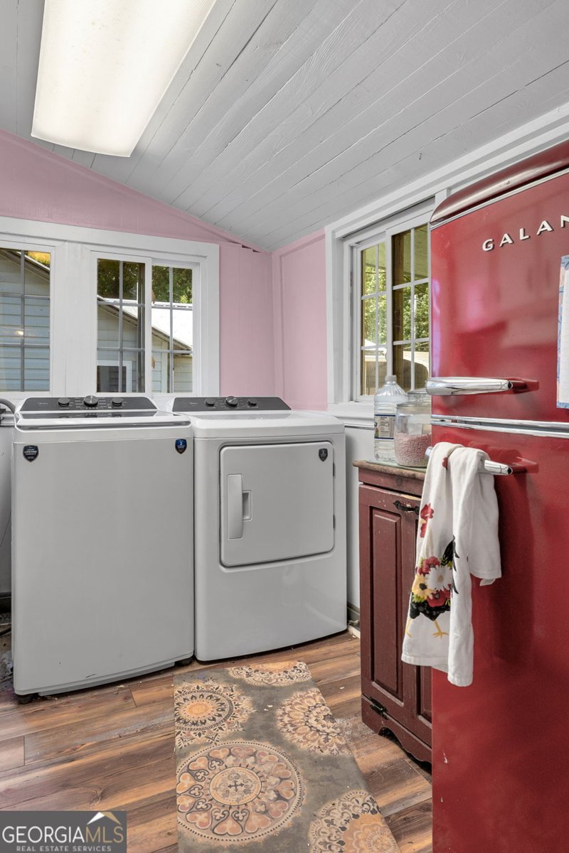 922 Clearwater Road Sharpsburg - Photo 14