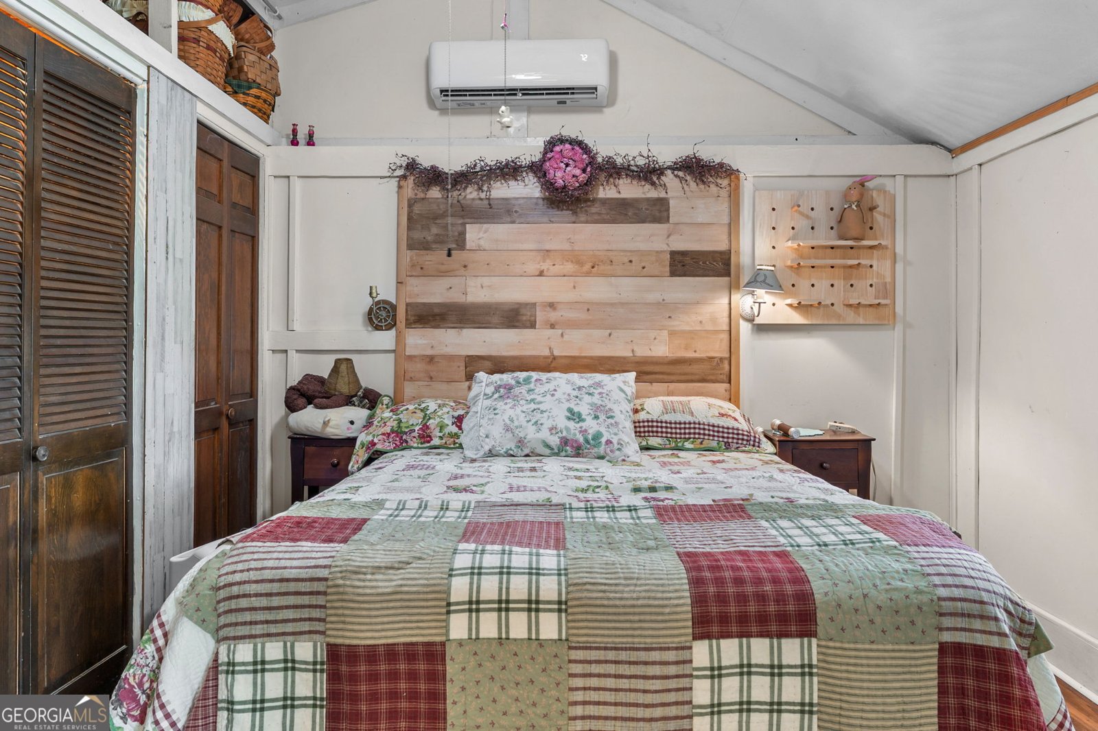 922 Clearwater Road Sharpsburg - Photo 15