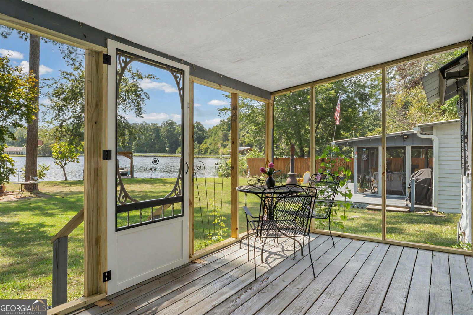 922 Clearwater Road Sharpsburg - Photo 18