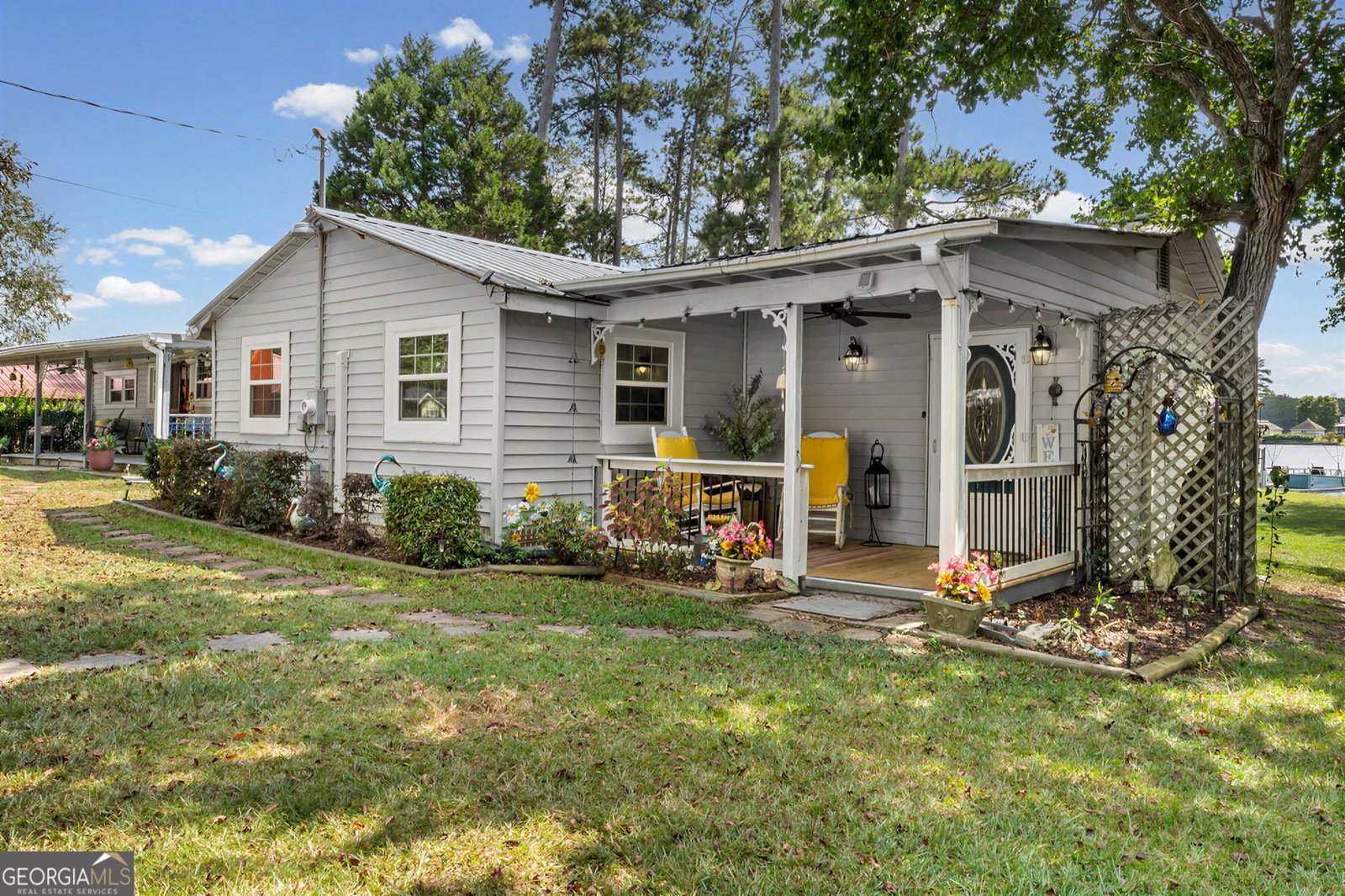922 Clearwater Road Sharpsburg - Photo 20