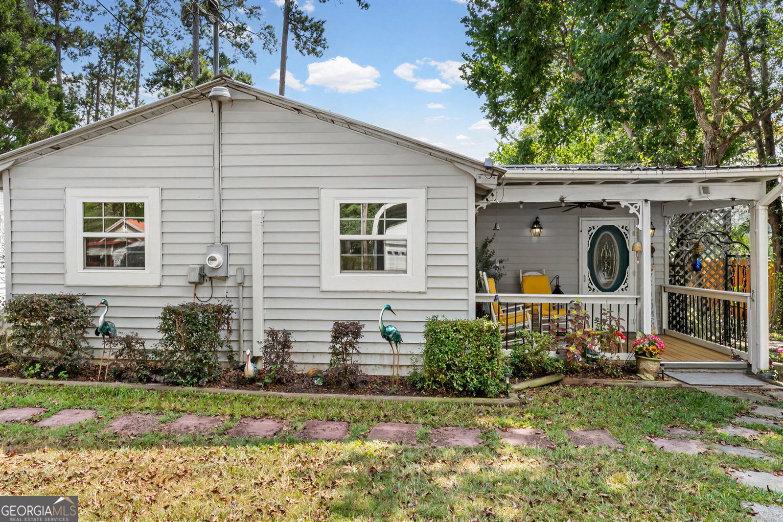 922 Clearwater Road Sharpsburg - Photo 21
