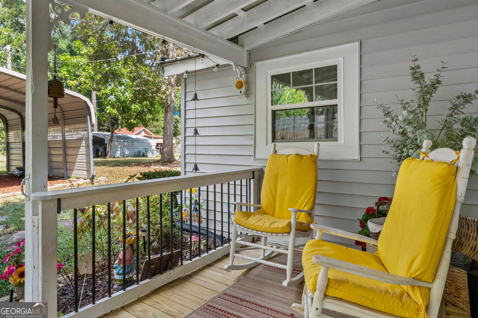 922 Clearwater Road Sharpsburg - Photo 23