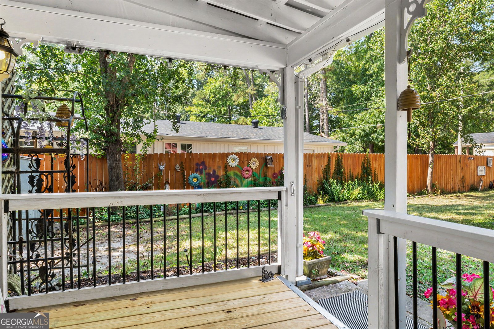 922 Clearwater Road Sharpsburg - Photo 24