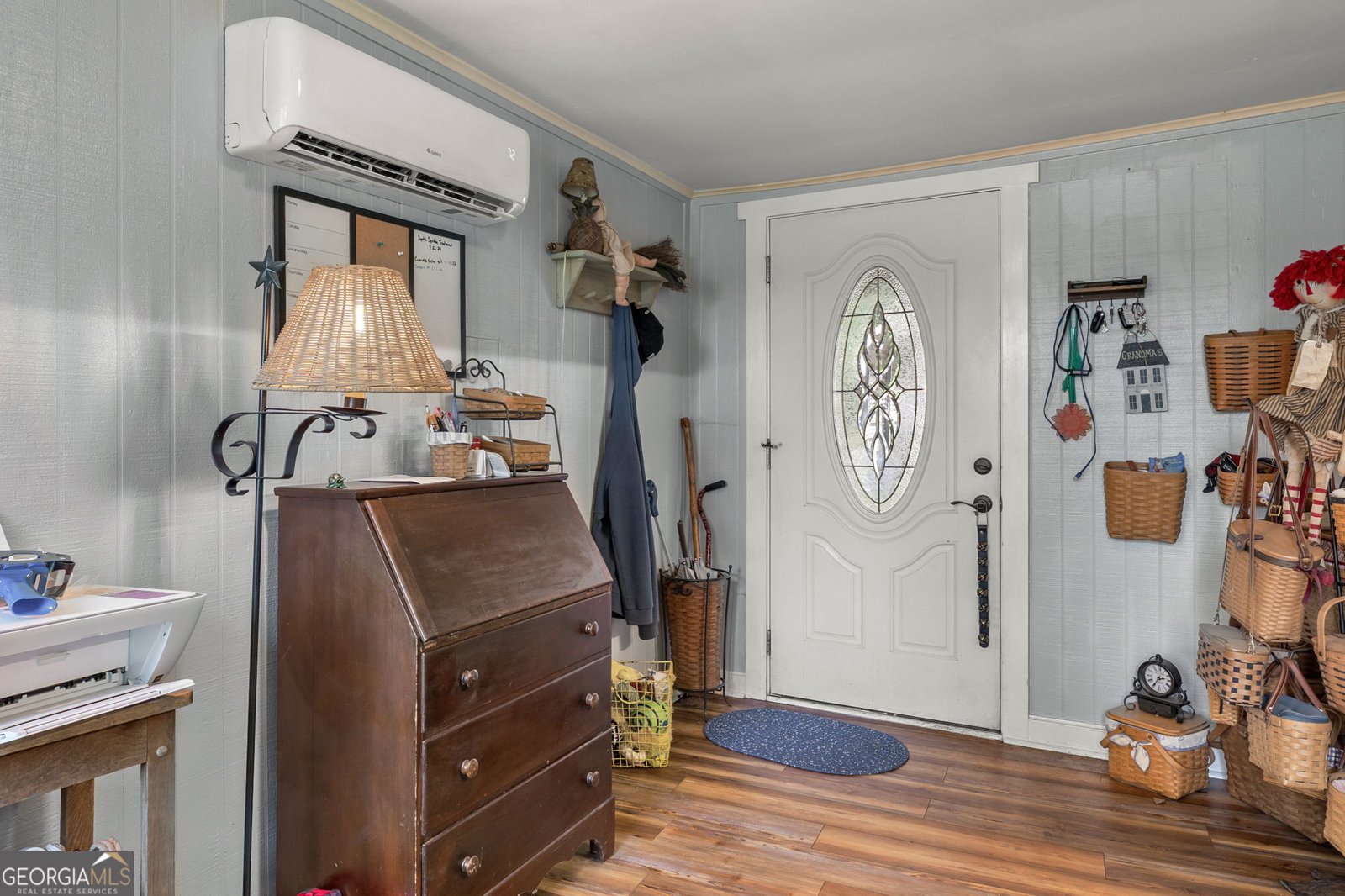 922 Clearwater Road Sharpsburg - Photo 26