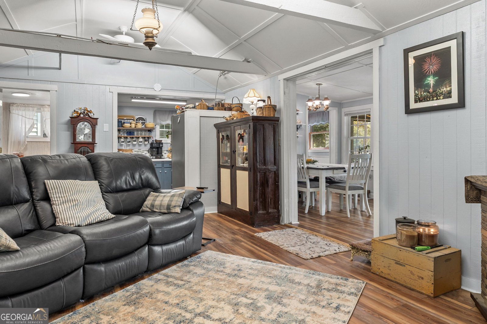 922 Clearwater Road Sharpsburg - Photo 27