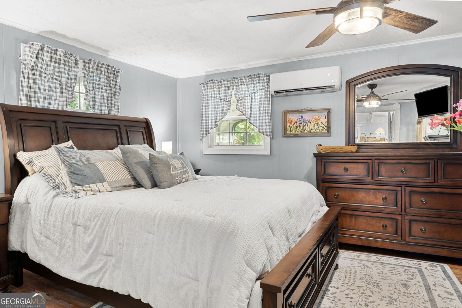 922 Clearwater Road Sharpsburg - Photo 37