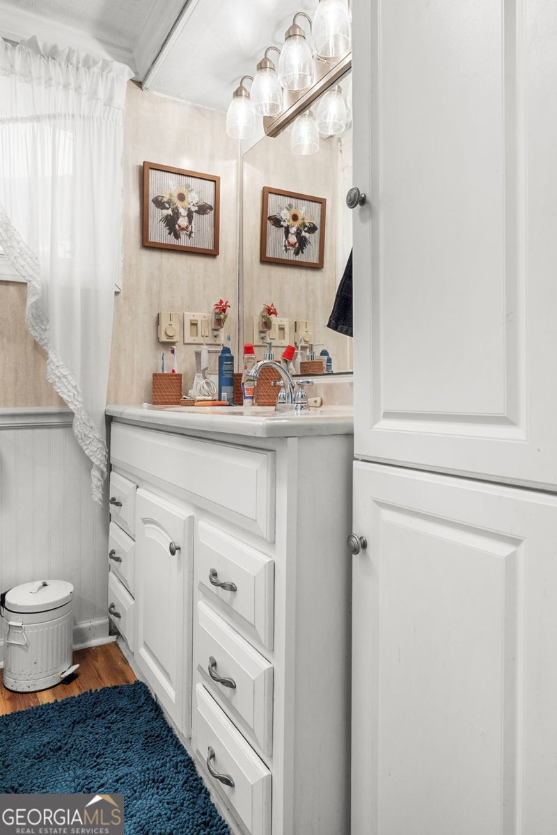 922 Clearwater Road Sharpsburg - Photo 39