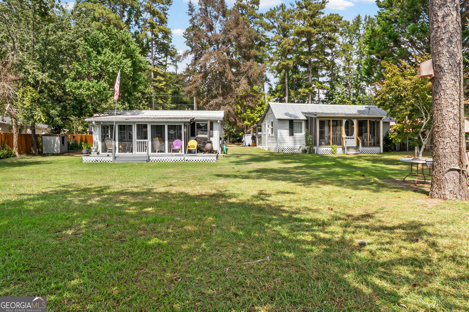 922 Clearwater Road Sharpsburg - Photo 46