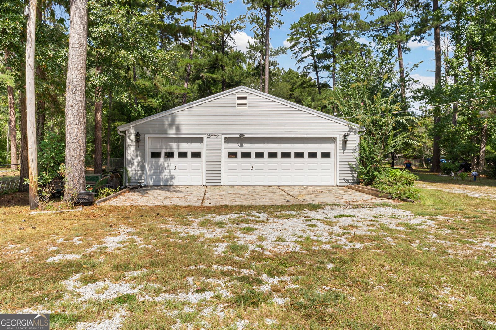 922 Clearwater Road Sharpsburg - Photo 49