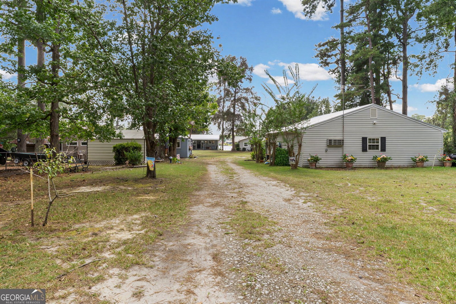 922 Clearwater Road Sharpsburg - Photo 52