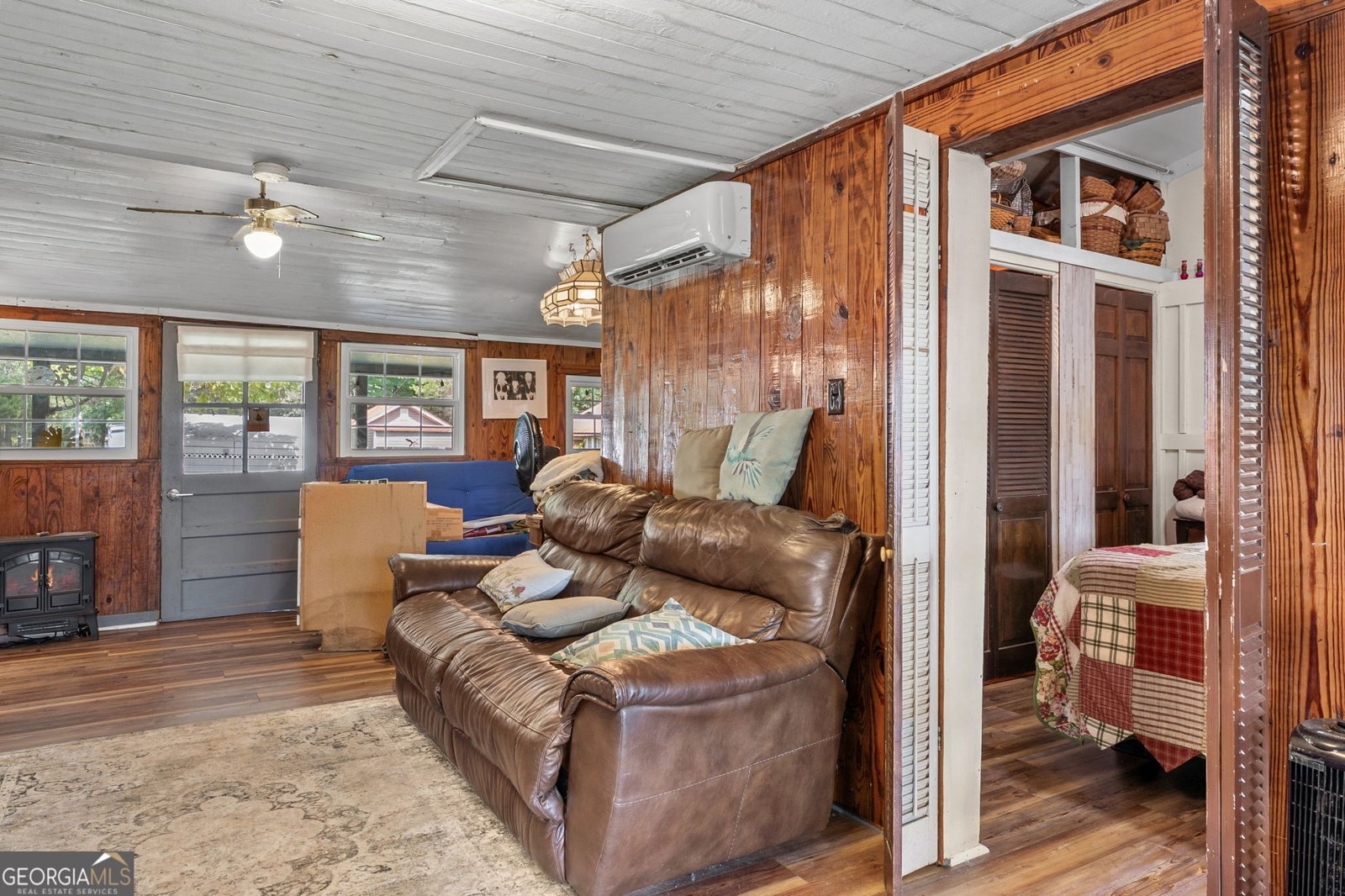 922 Clearwater Road Sharpsburg - Photo 8