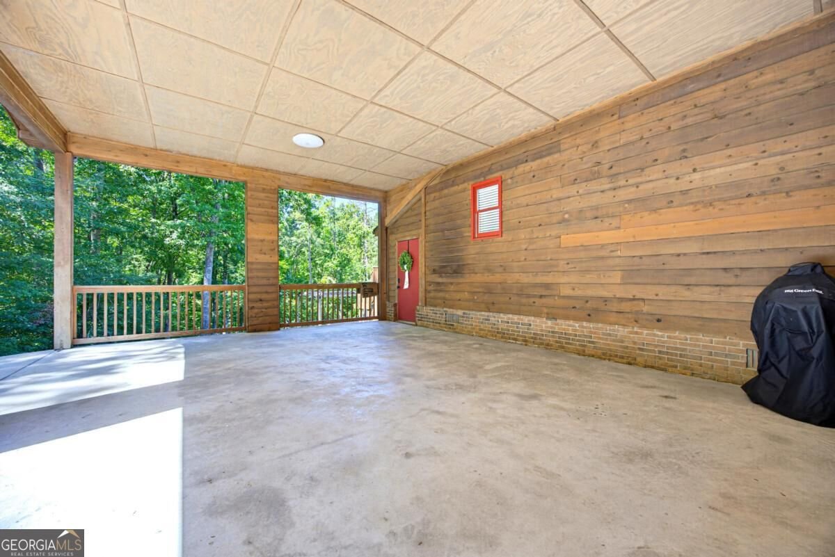 1519 Bar J Road Temple - Photo 25