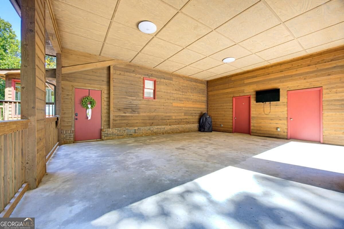 1519 Bar J Road Temple - Photo 26