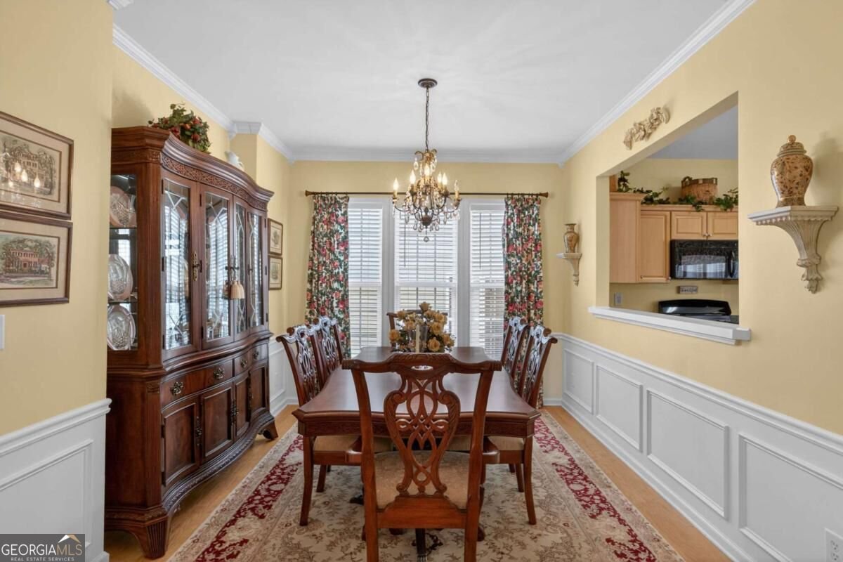 6645 Cold Stream Drive Cumming - Photo 13