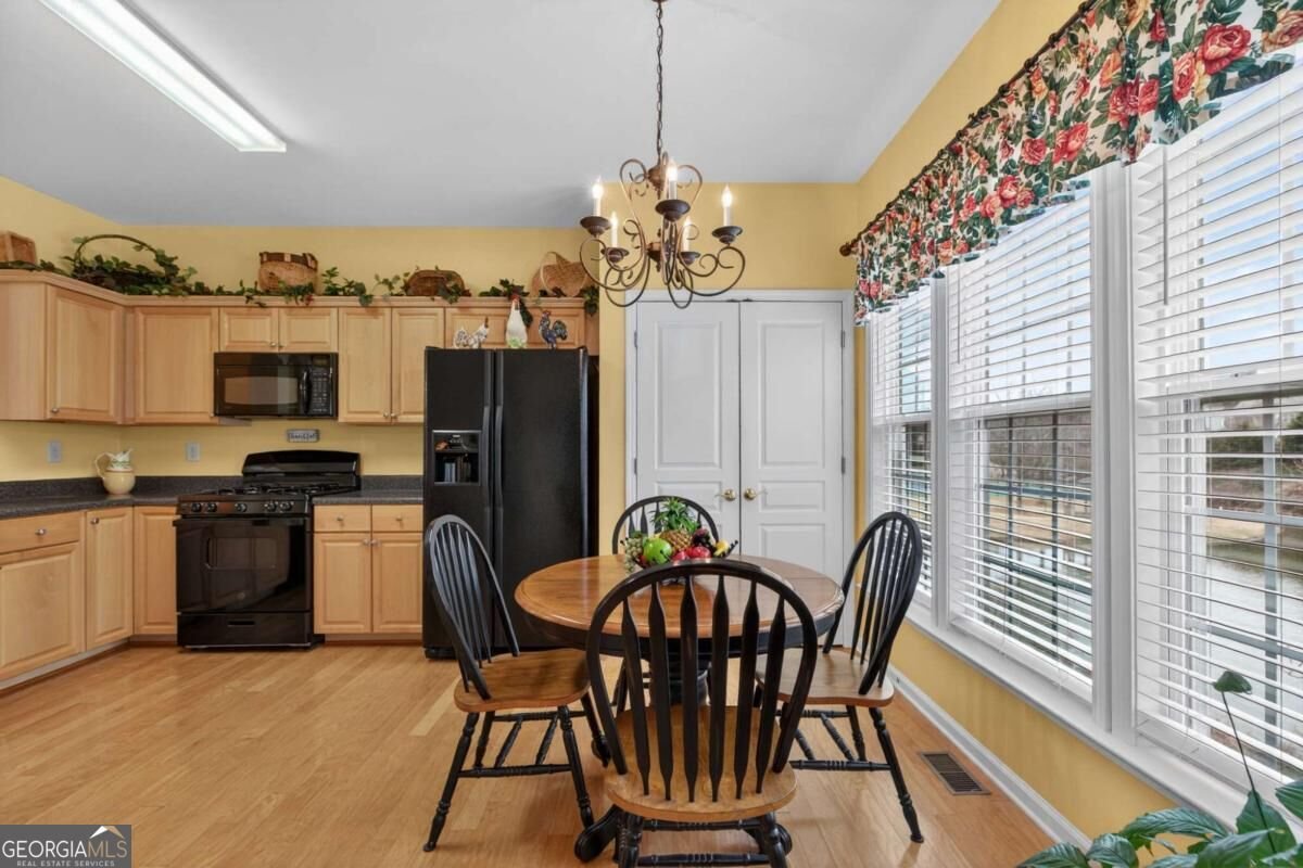 6645 Cold Stream Drive Cumming - Photo 25