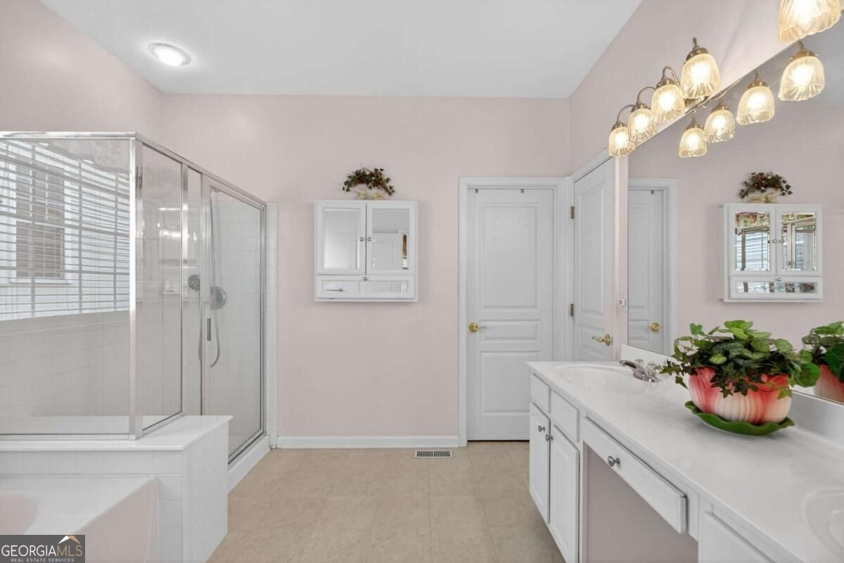 6645 Cold Stream Drive Cumming - Photo 31