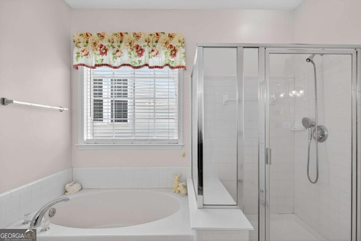 6645 Cold Stream Drive Cumming - Photo 32