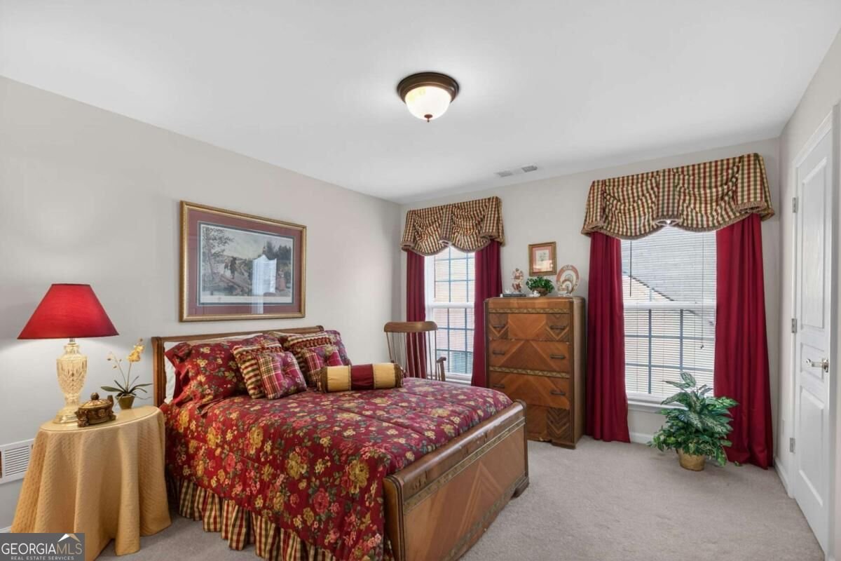 6645 Cold Stream Drive Cumming - Photo 33