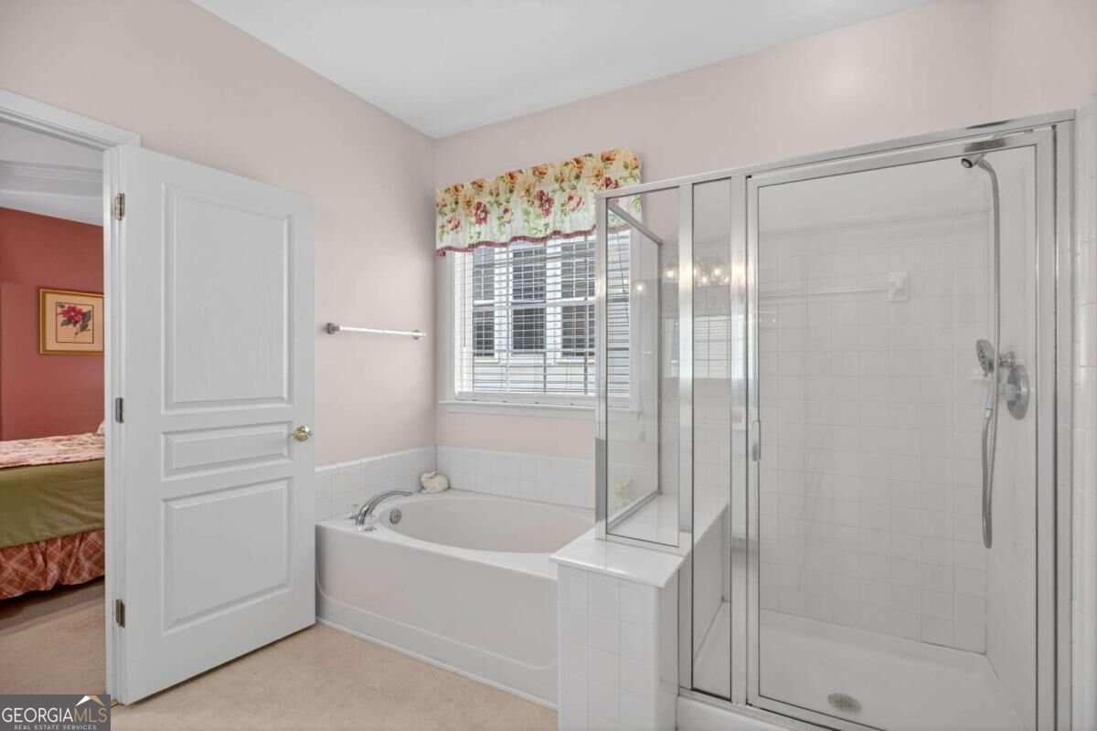 6645 Cold Stream Drive Cumming - Photo 34