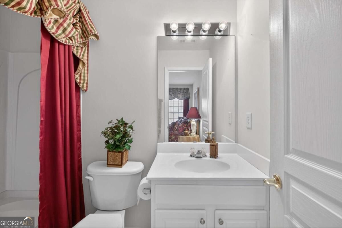 6645 Cold Stream Drive Cumming - Photo 35