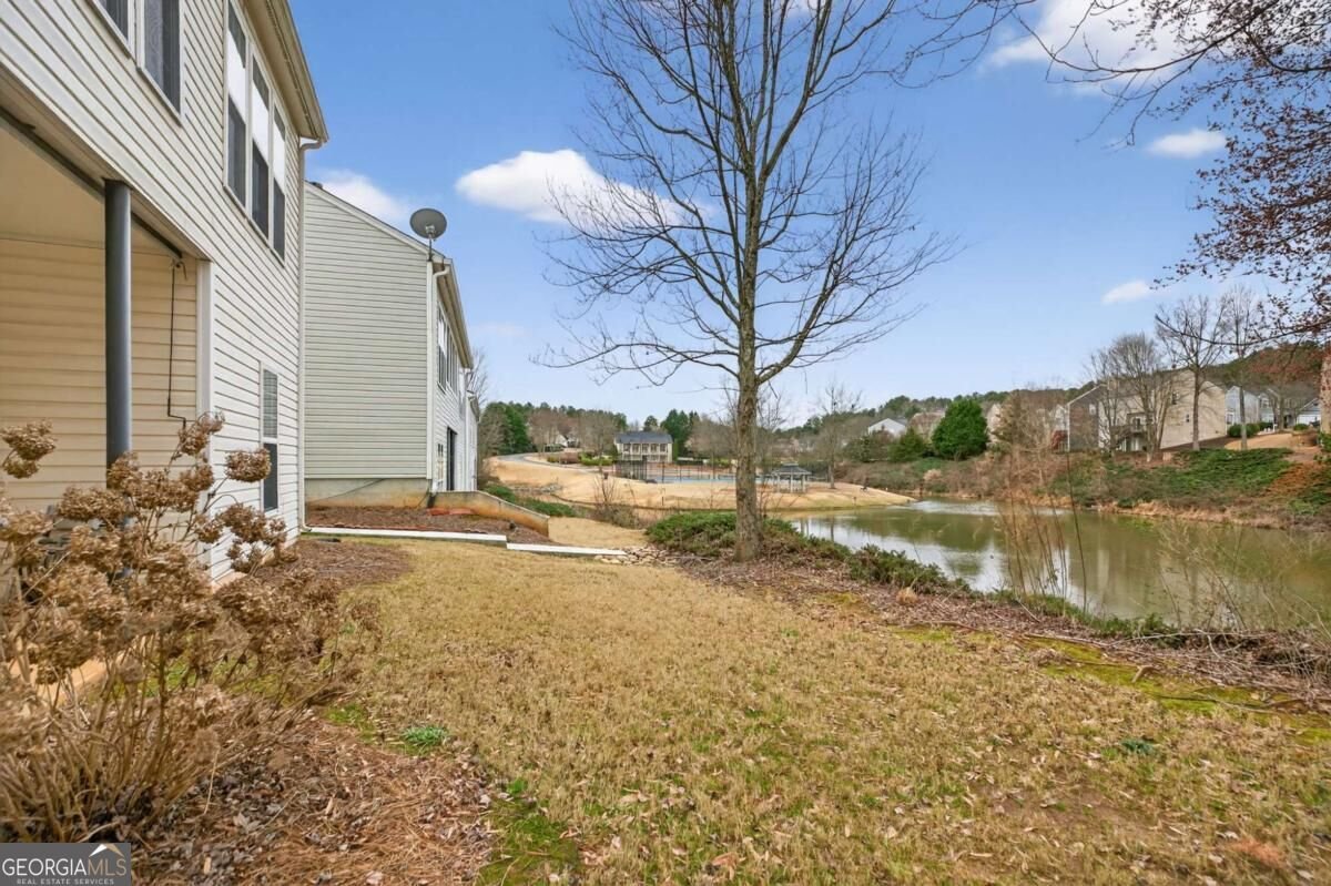 6645 Cold Stream Drive Cumming - Photo 41