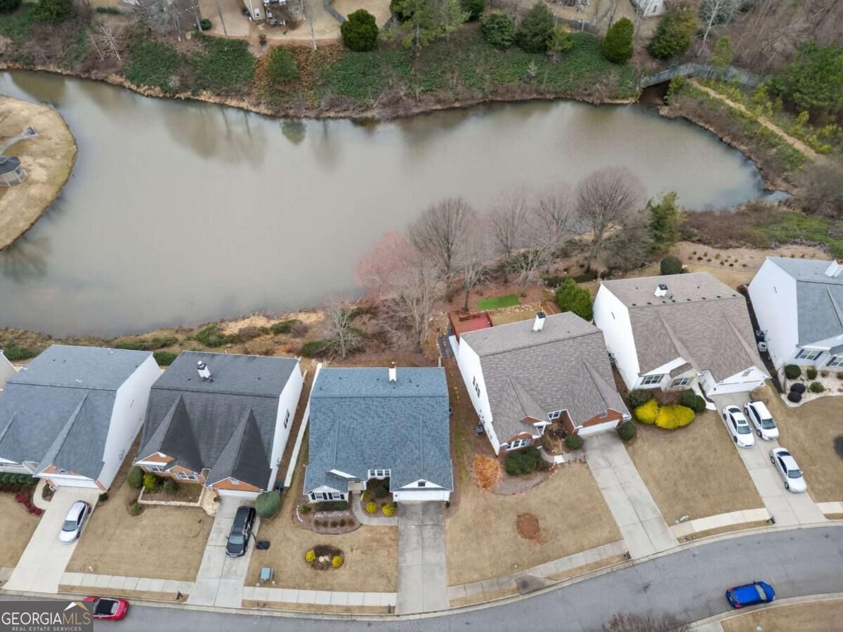 6645 Cold Stream Drive Cumming - Photo 43