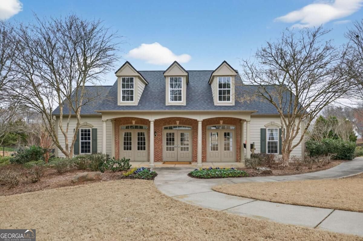 6645 Cold Stream Drive Cumming - Photo 45