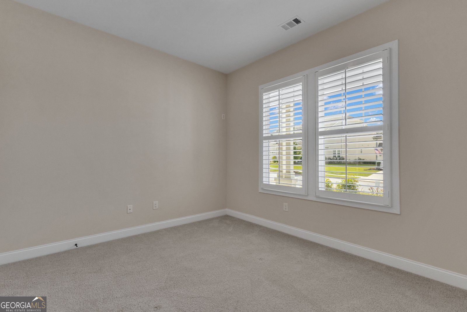 93 Club Cresswind Drive Newnan - Photo 10