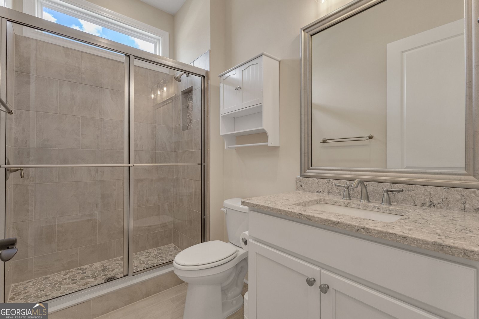 93 Club Cresswind Drive Newnan - Photo 11
