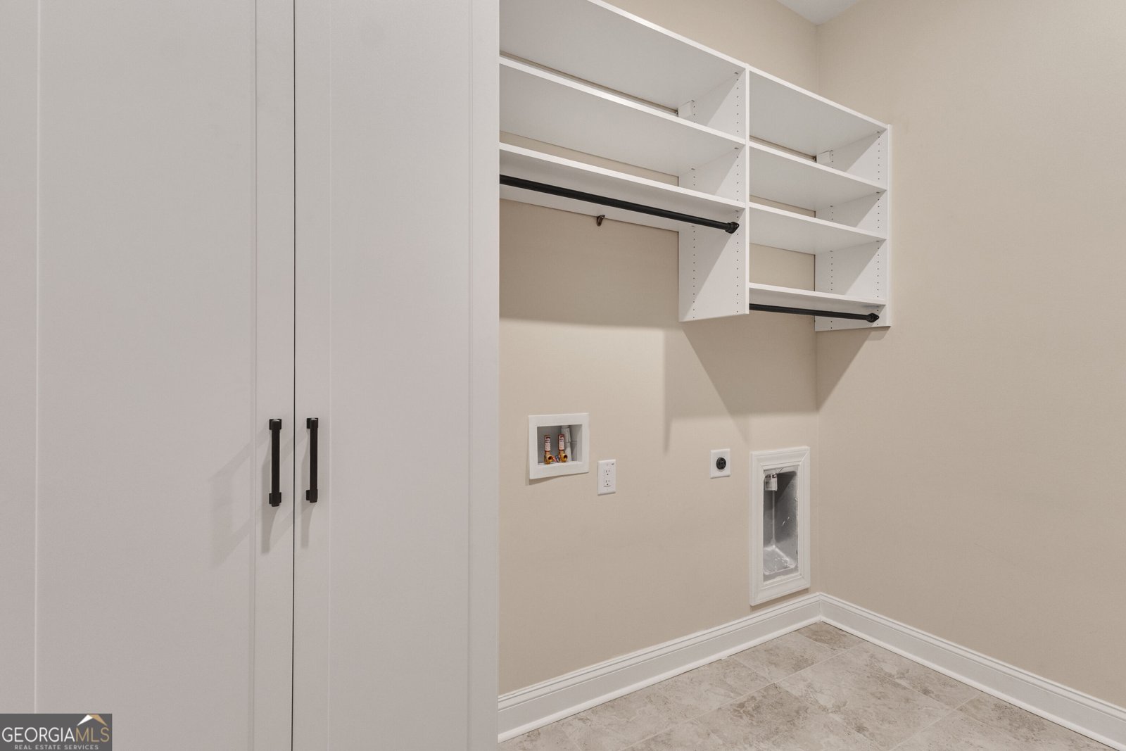 93 Club Cresswind Drive Newnan - Photo 12