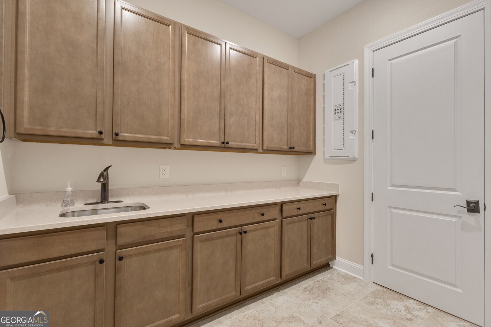 93 Club Cresswind Drive Newnan - Photo 14