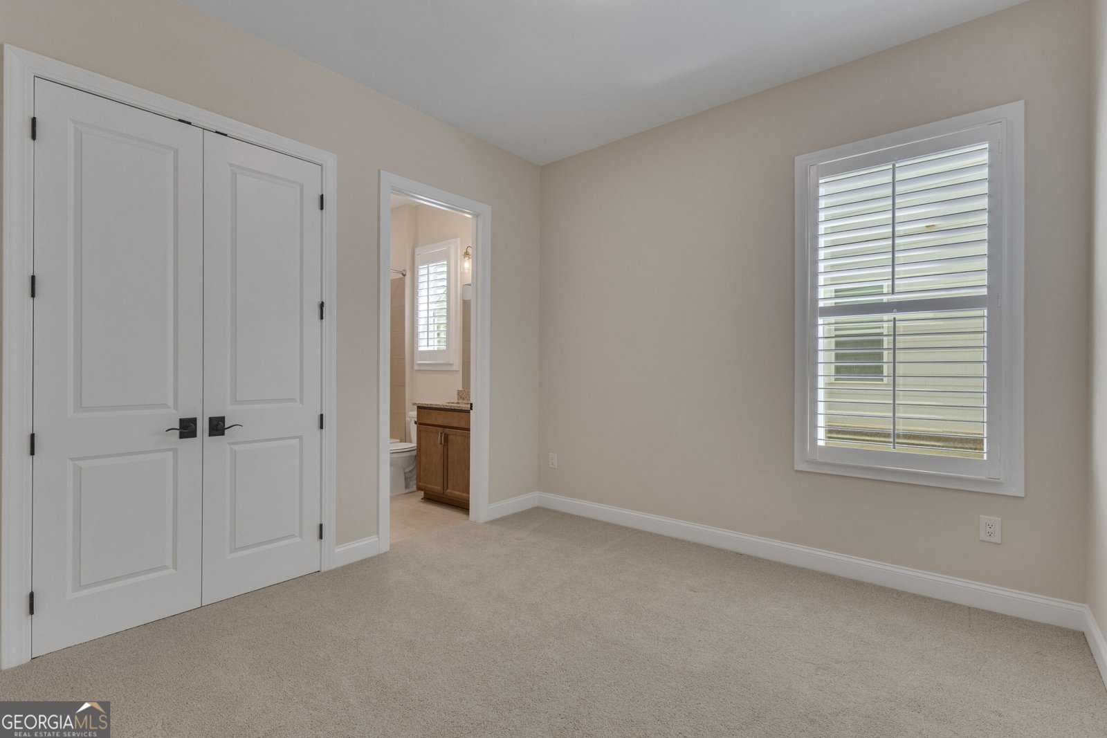 93 Club Cresswind Drive Newnan - Photo 15