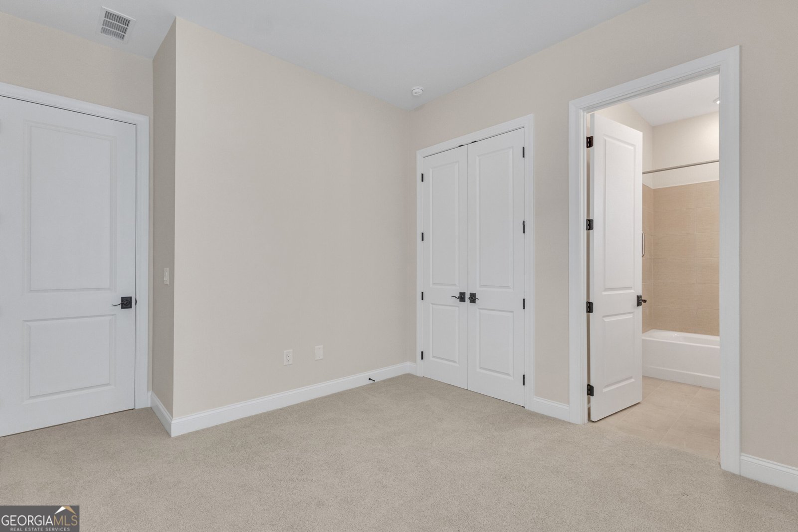 93 Club Cresswind Drive Newnan - Photo 16