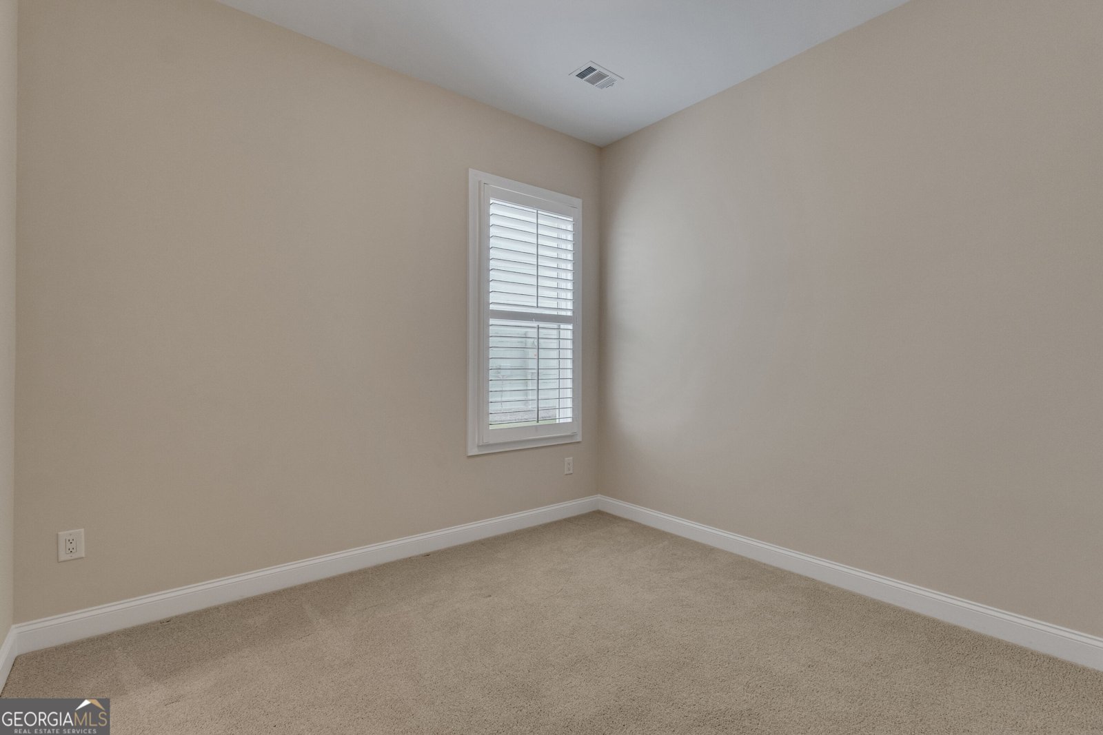 93 Club Cresswind Drive Newnan - Photo 17