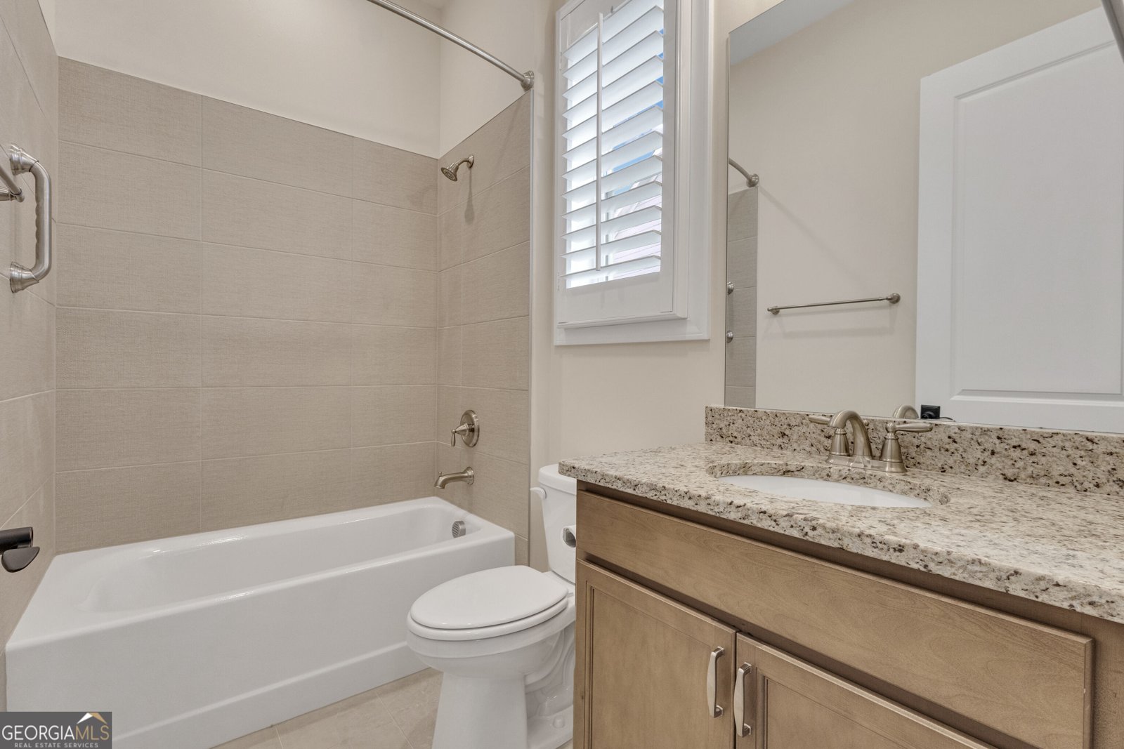 93 Club Cresswind Drive Newnan - Photo 19