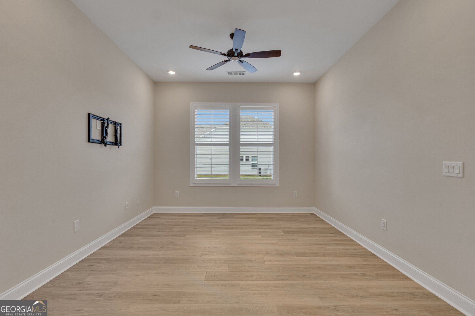 93 Club Cresswind Drive Newnan - Photo 20