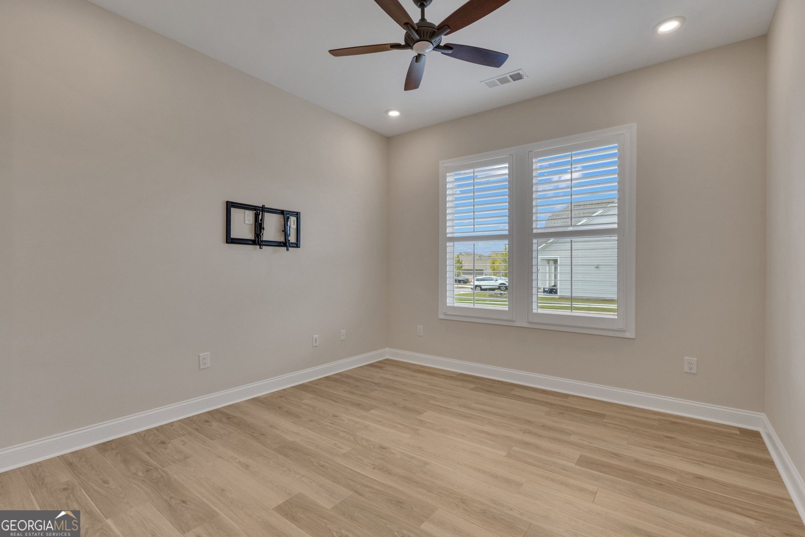 93 Club Cresswind Drive Newnan - Photo 24