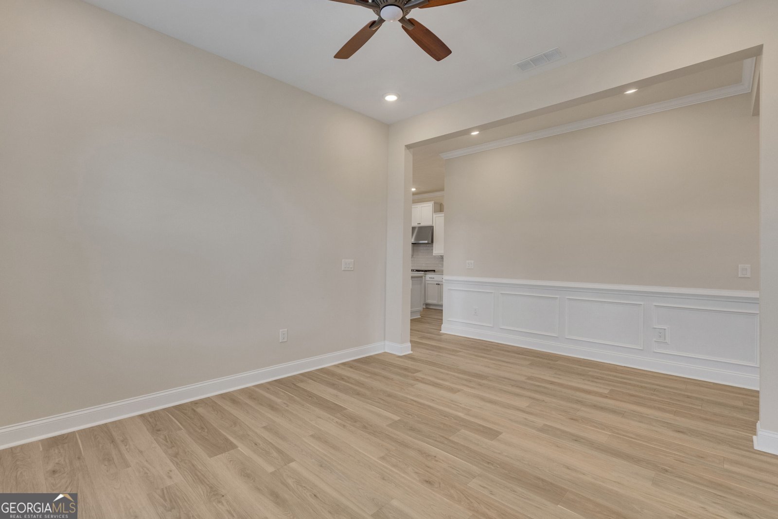 93 Club Cresswind Drive Newnan - Photo 25