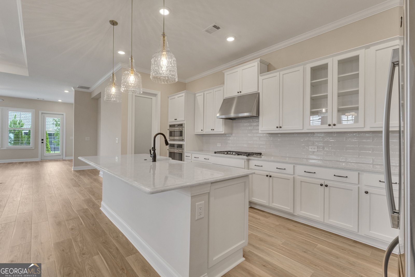 93 Club Cresswind Drive Newnan - Photo 26