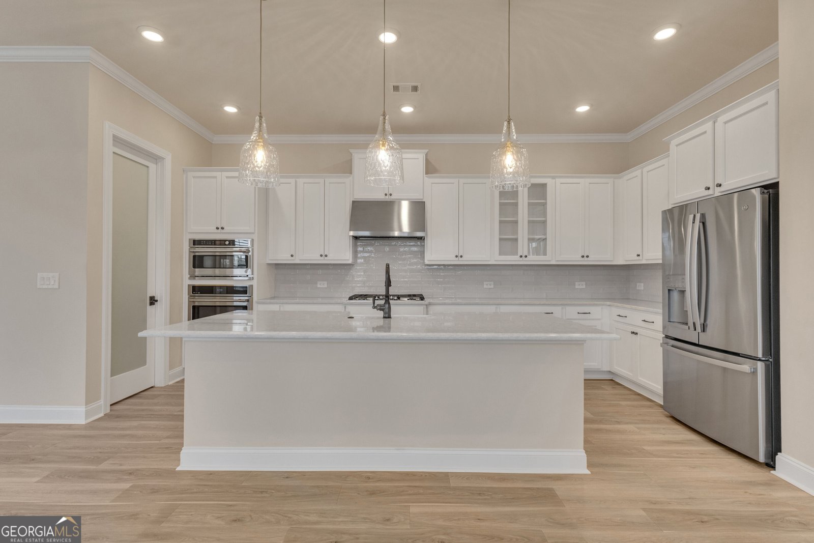 93 Club Cresswind Drive Newnan - Photo 27