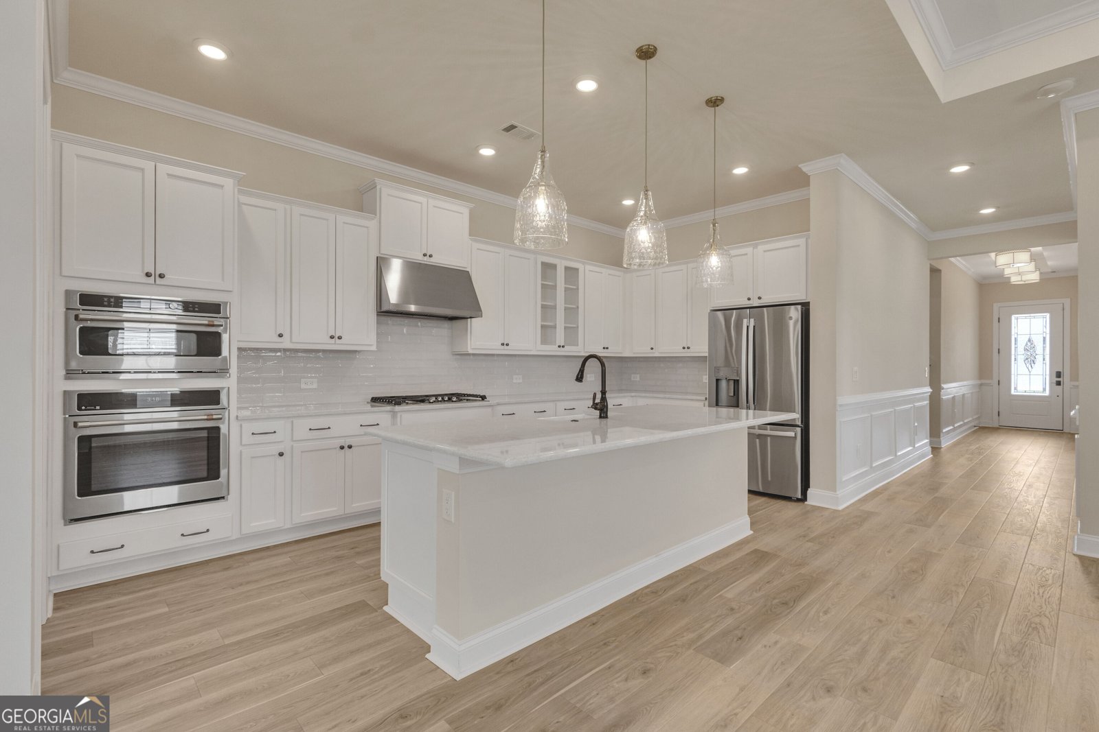93 Club Cresswind Drive Newnan - Photo 28