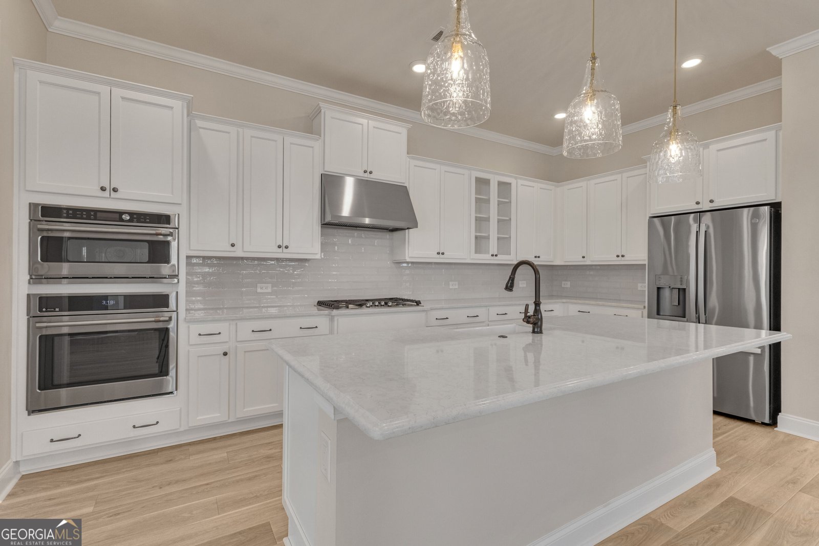93 Club Cresswind Drive Newnan - Photo 30